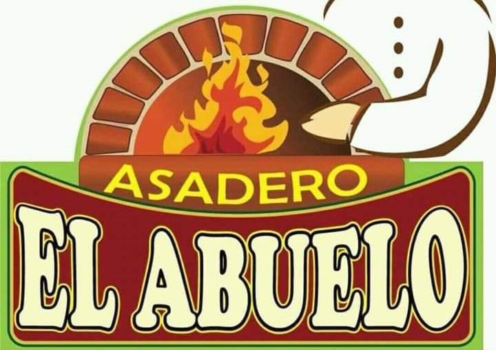 Asadero El Abuelo, tradición y buen sabor