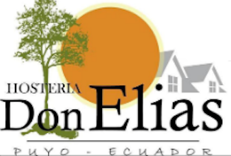 Hostería Don Elías