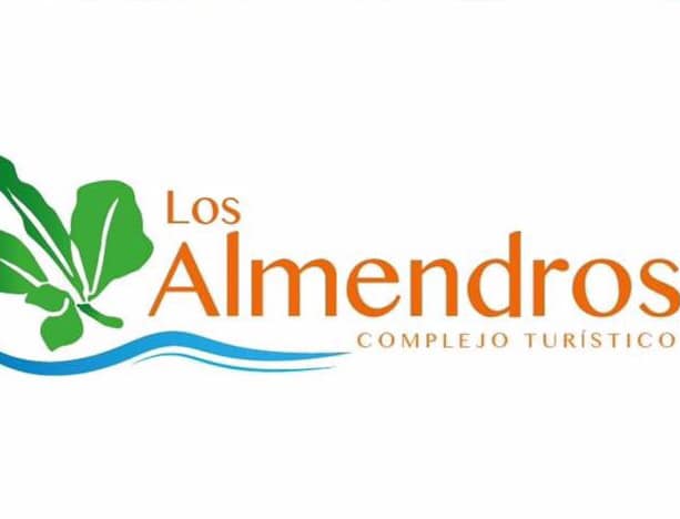 Hostería Los Almendros