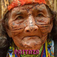 PASTAZA-PORTADA-FINAL PASTAZA-PORTADA-FINAL