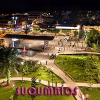 SUCUMBIOS-PORTADA-FINAL SUCUMBIOS-PORTADA-FINAL