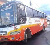 Transportes Río Tigre: somos parte del desarrollo